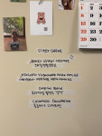 숏츠커피바 포항문덕점
