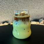 카페온다