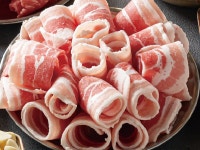 금대패 & 진짜오리