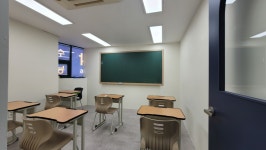 메이트영어수학학원