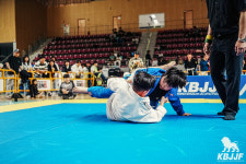 OSJ청라주짓수