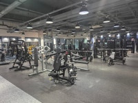 피트인휘트니스 평촌점