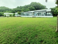 825luz 풀빌라펜션