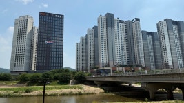 삼송역 신영공인중개사사무소