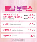 봄날피부과의원