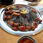 정담 상모사곡점