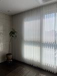 예쁜창 커튼 블라인드 대구점
