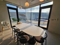 구공스테이 청주