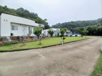 825luz 풀빌라펜션