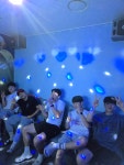 팡팡노래야노래야코인노래연습장