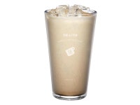 더리터 울산효문점