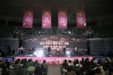 제이커뮤니케이션