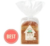 뚜레쥬르 광주화정힐스테이트