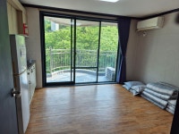 영남알프스펜션