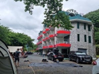 영남알프스펜션