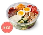 뚜레쥬르 광주화정힐스테이트