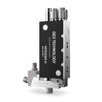 지오테크놀로지