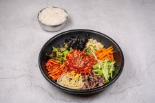 원조 38소갈비살 1관 본점