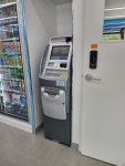 GS25 별내송산로점