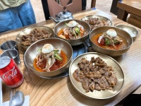 마케터천사
