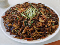 태화루
