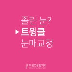 드림업성형외과의원