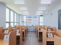 이상욱논리속독학원