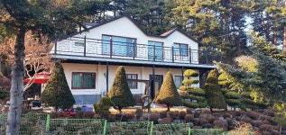 별빛정원