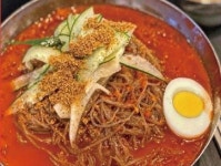 이태원사랑방