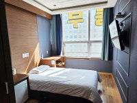 소통부부한의원 청라 입원센터