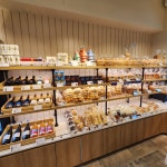 파리바게뜨 고양능곡점