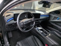 지에스렌트카 양평지점