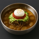 찬이네양꼬치야당역점