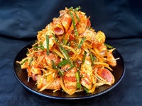 일품대패 복현점