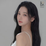 소다성형외과의원