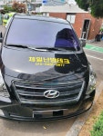 제일난방테크