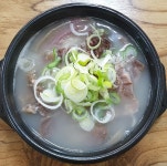 청풍일가