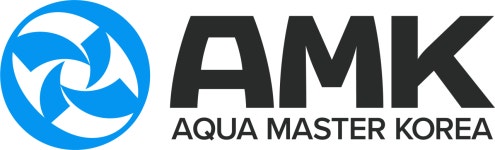 아쿠아마스터코리아
