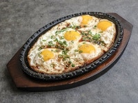 인쌩맥주 부산하단동아대점
