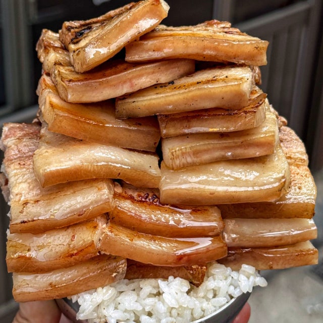 을지로 초불집 육류,고기요리 대표 사진