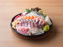 속초오징어어시장 안산고잔점