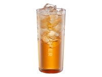 더리터 울산효문점