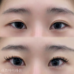 쉬즈래쉬(She's Lash) | 쉬즈아이래쉬&왁싱