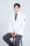 123스텝업병원