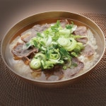 할매가한우곰탕