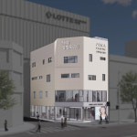 제나성형외과의원