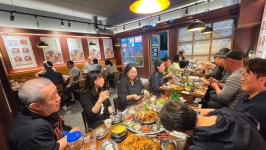 디박스 크로스핏