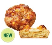 뚜레쥬르 광주화정힐스테이트