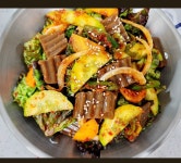 판다주점 춘천후평점