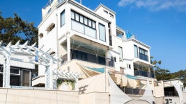 루나피에나 풀빌라 펜션